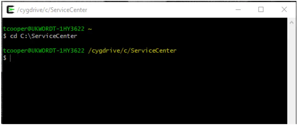 Bowers-and-Wilkins-PI7-True-Wireless-Earbuds-FIG-4