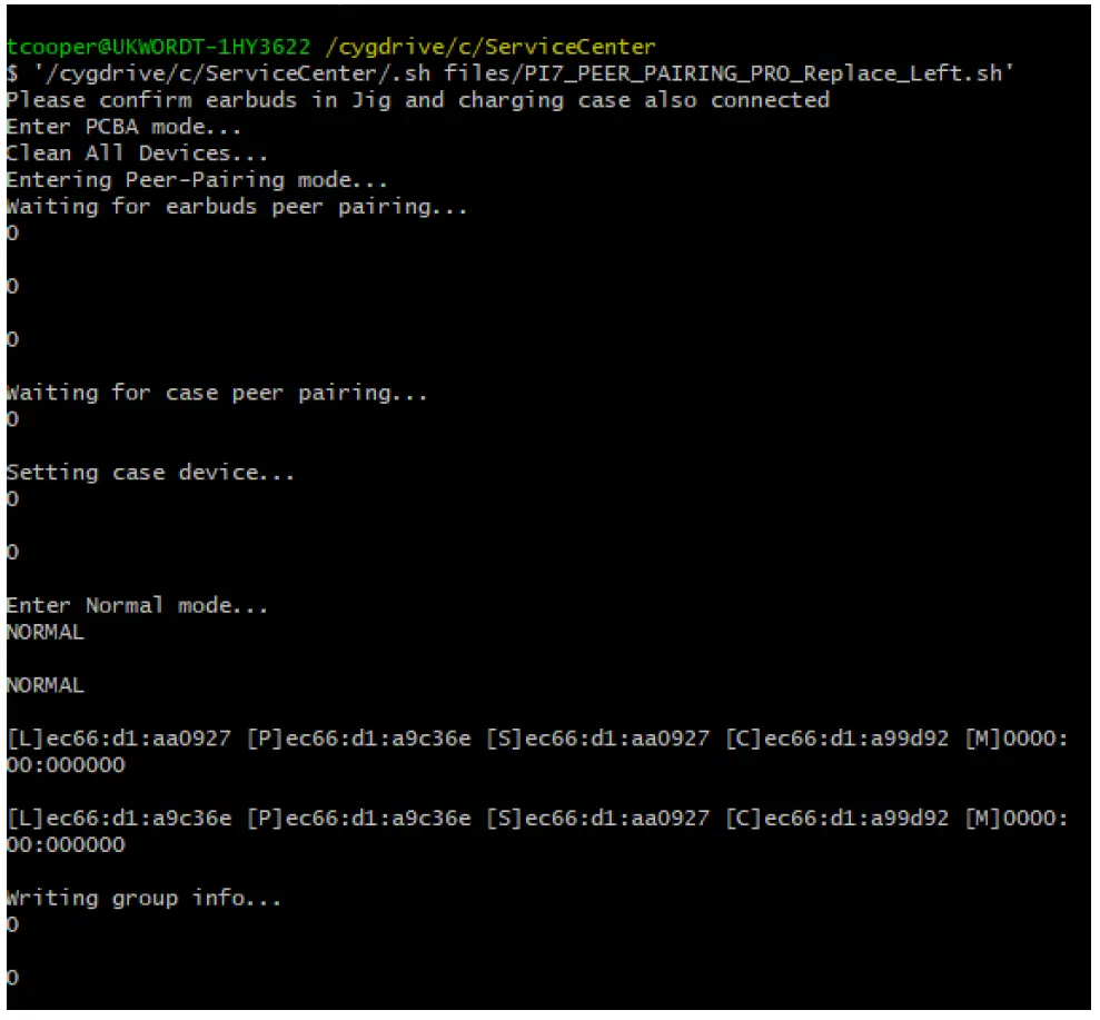 Bowers-and-Wilkins-PI7-True-Wireless-Earbuds-FIG-6