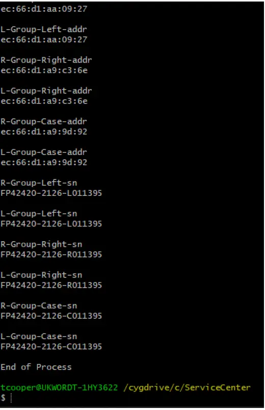 Bowers-and-Wilkins-PI7-True-Wireless-Earbuds-FIG-7