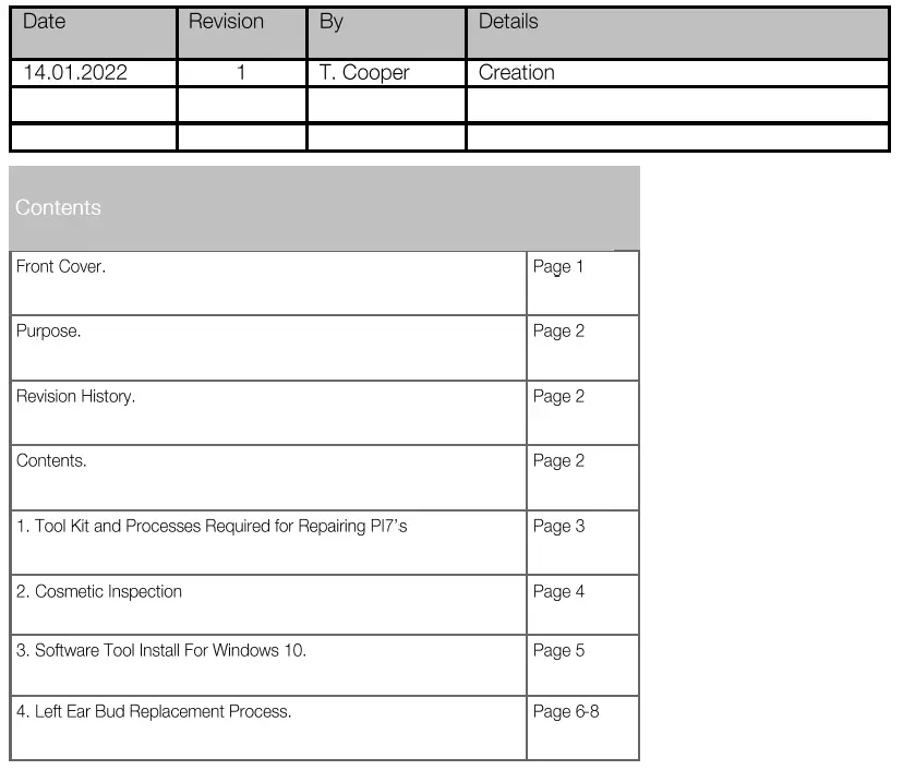 Bowers-and-Wilkins-PI7-True-Wireless-Earbuds-FIG-8