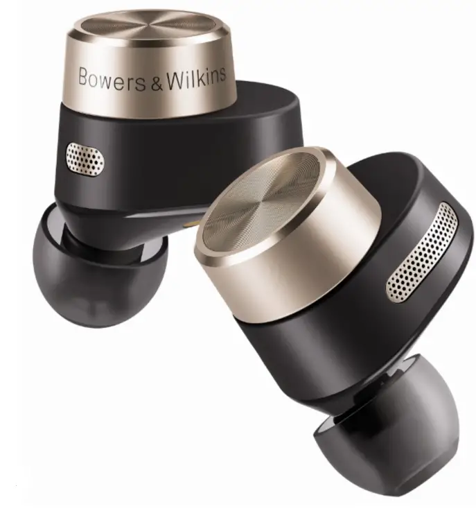 Bowers-and-Wilkins-PI7-True-Wireless-Earbuds-PRODUCT