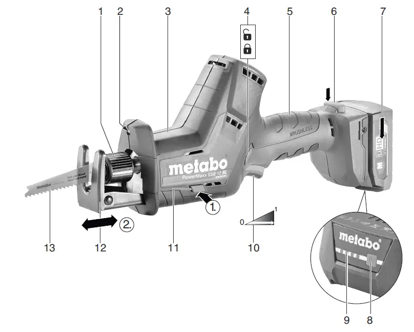 metabo-PowerMaxx-SSE-12-BL-Cordless-Sabre-Saw-01