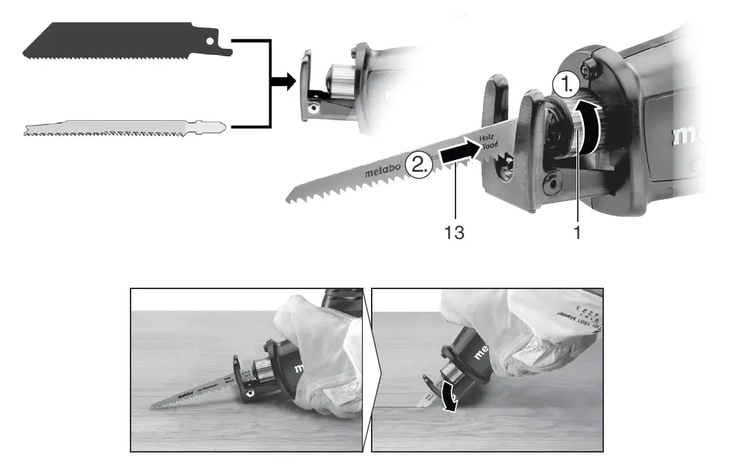 metabo-PowerMaxx-SSE-12-BL-Cordless-Sabre-Saw-02