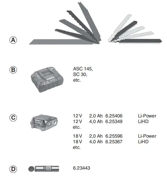 metabo-PowerMaxx-SSE-12-BL-Cordless-Sabre-Saw-03