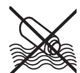 metabo-PowerMaxx-SSE-12-BL-Cordless-Sabre-Saw-05