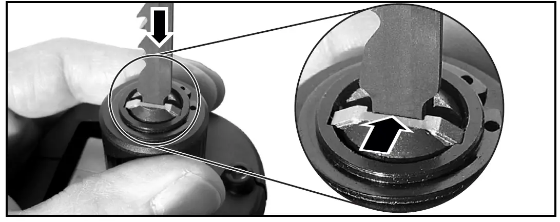 metabo-PowerMaxx-SSE-12-BL-Cordless-Sabre-Saw-08