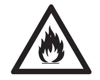 metabo-PowerMaxx-SSE-12-BL-Cordless-Sabre-Saw-09