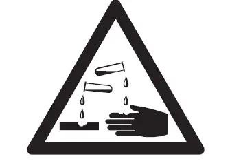 metabo-PowerMaxx-SSE-12-BL-Cordless-Sabre-Saw-10