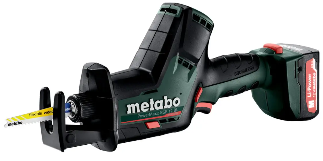 metabo-PowerMaxx-SSE-12-BL-Cordless-Sabre-Saw-product-image