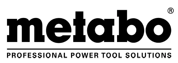 metabo-logo