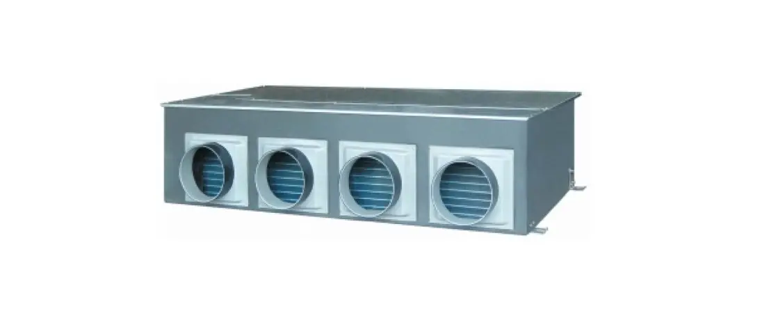 Fujitsu Ary 25al Air Conditioner Duct Type User Manual Fujitsu Ary 25al Air Conditioner Duct Type User Manual