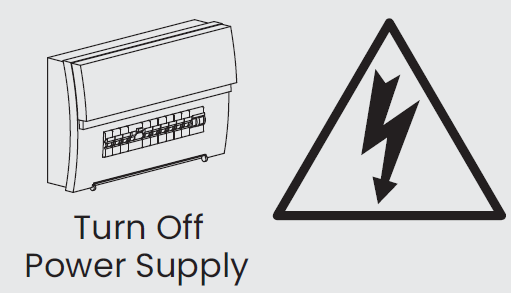 POWER-LITE CD-Series-10W,-25W00-LED-Can-Downlight-fig- (2)