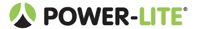 powerlite-logo