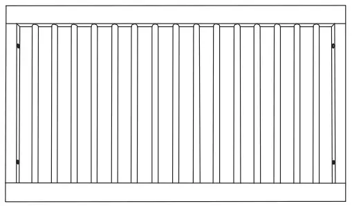 babyletto 9001 Lolly 3 In 1 Convertible Crib with Toddler Bed - babyletto 9001 Lolly 3 In 1 Convertible Crib with Toddler Bed- babyletto 9001 Lolly 3 In 1 Convertible Crib with Toddler Bed-Tools 2