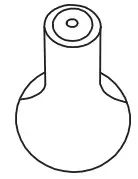 babyletto 9001 Lolly 3 In 1 Convertible Crib with Toddler Bed - babyletto 9001 Lolly 3 In 1 Convertible Crib with Toddler Bed- babyletto 9001 Lolly 3 In 1 Convertible Crib with Toddler Bed-Tools 6