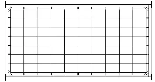 babyletto 9001 Lolly 3 In 1 Convertible Crib with Toddler Bed - babyletto 9001 Lolly 3 In 1 Convertible Crib with Toddler Bed- babyletto 9001 Lolly 3 In 1 Convertible Crib with Toddler Bed-Tools 7