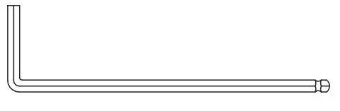 babyletto 9001 Lolly 3 In 1 Convertible Crib with Toddler Bed - babyletto 9001 Lolly 3 In 1 Convertible Crib with Toddler Bed- babyletto 9001 Lolly 3 In 1 Convertible Crib with Toddler Bed - wrench