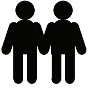 babyletto 9001 Lolly 3 In 1 Convertible Crib with Toddler Bed - icon 1