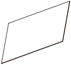 V I V O PACKAGE CONTENTS A6