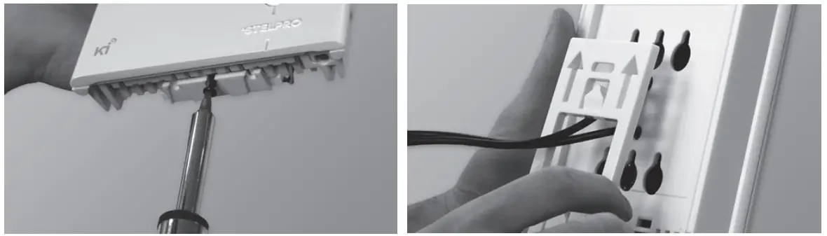 STELPRO-STZW402+Electronic-Thermostat-FIG.1