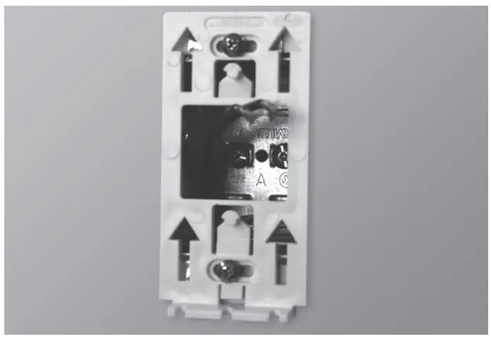 STELPRO-STZW402+Electronic-Thermostat-FIG.2