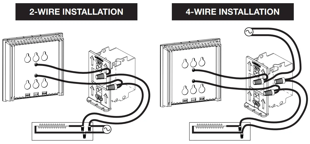 STELPRO-STZW402+Electronic-Thermostat-FIG.3