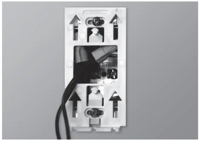 STELPRO-STZW402+Electronic-Thermostat-FIG.4