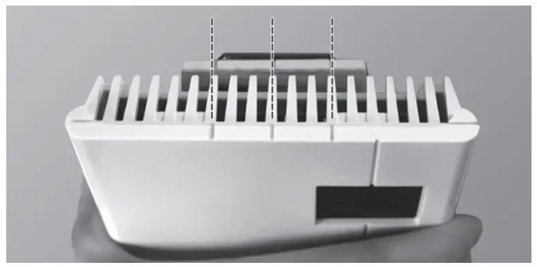 STELPRO-STZW402+Electronic-Thermostat-FIG.5