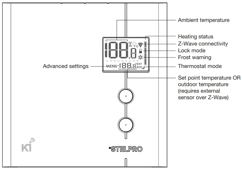 STELPRO-STZW402+Electronic-Thermostat-FIG.6