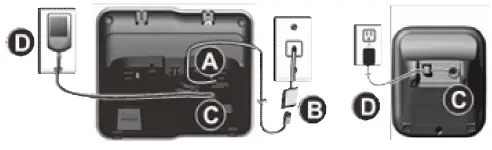 Geemarc-COMBI-PHOTO-295-Telephone-FIG-3