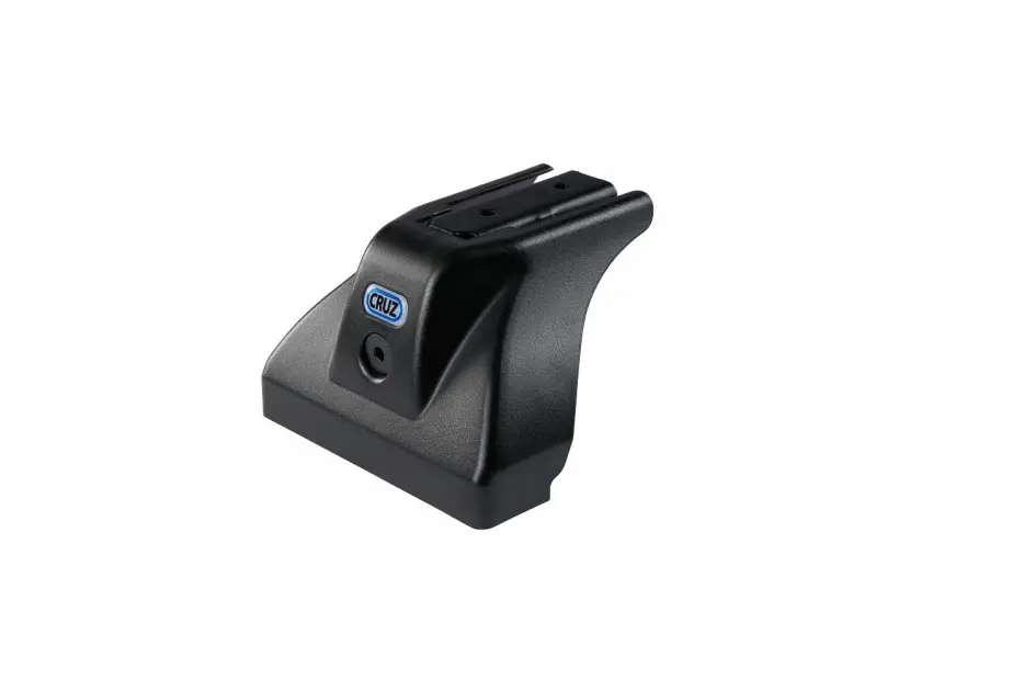 Cruz 934-438 Kit Soportes Lcv Instruction Manual