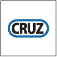 CRUZ logo