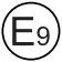 E9