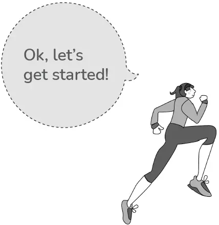 MH LONDON MH-TB-837 Stafford 60 in. Rectangle Walnut Top Mango Wood 01