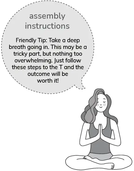 MH LONDON MH-TB-837 Stafford 60 in. Rectangle Walnut Top Mango Wood 04