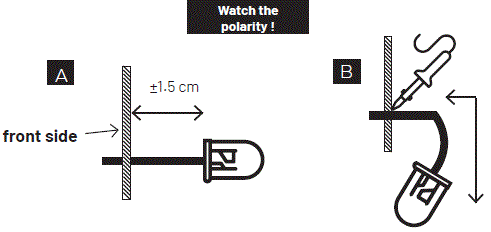 WHADDA-WSXL110-Ghastly-Ghost-XL-Soldering-Kit-FIG-10