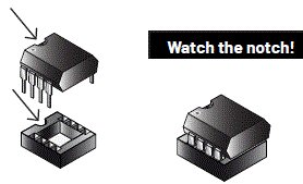 WHADDA-WSXL110-Ghastly-Ghost-XL-Soldering-Kit-FIG-11
