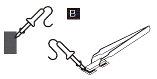 WHADDA-WSXL110-Ghastly-Ghost-XL-Soldering-Kit-FIG-12