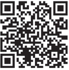 WHADDA-WSXL110-Ghastly-Ghost-XL-Soldering-Kit-FIG-13