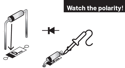 WHADDA-WSXL110-Ghastly-Ghost-XL-Soldering-Kit-FIG-3