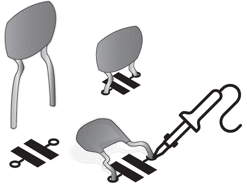 WHADDA-WSXL110-Ghastly-Ghost-XL-Soldering-Kit-FIG-4