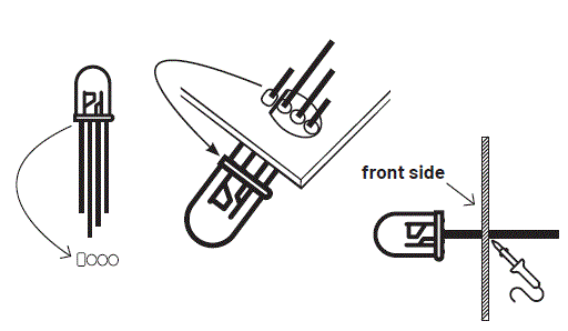 WHADDA-WSXL110-Ghastly-Ghost-XL-Soldering-Kit-FIG-9