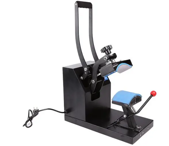 VEVOR-NHFL5-9-Golf-Cap-Heat-Press-Machine-product