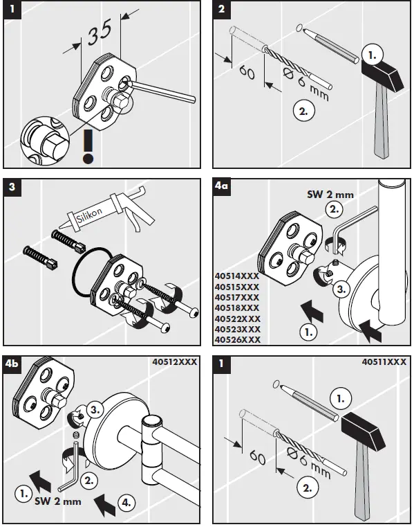 hansgrohe-Logis-40511XXX-Single-Hook-Brass-Chrome-fig-13