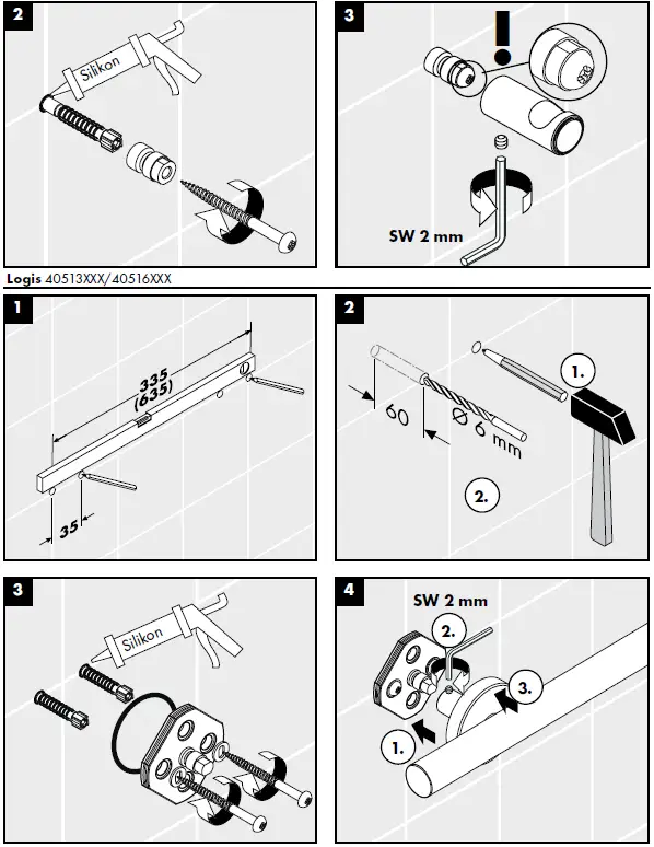 hansgrohe-Logis-40511XXX-Single-Hook-Brass-Chrome-fig-14