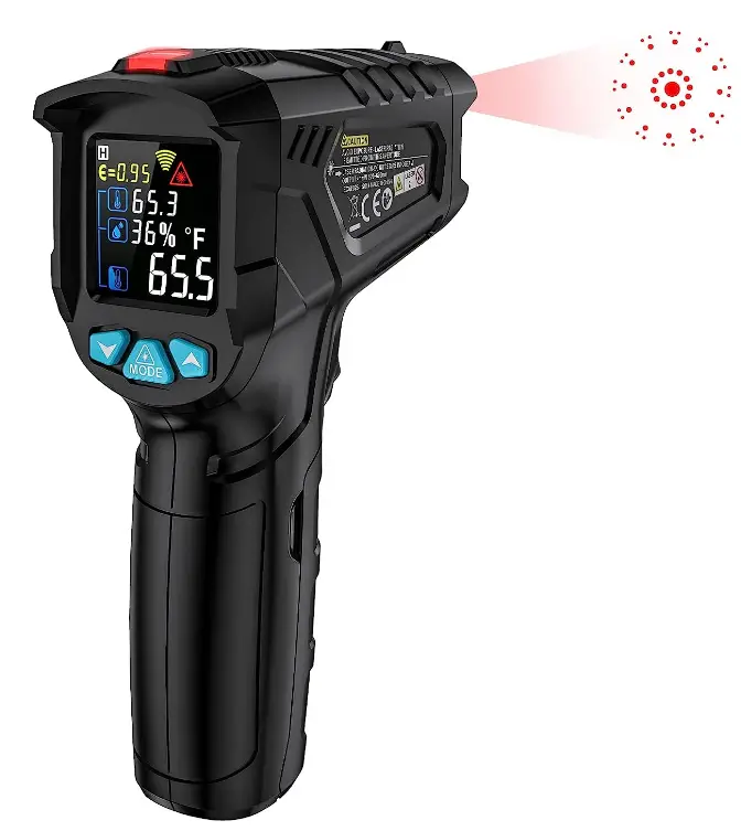 MESTEK-IR01D-Digital-Infrared-Thermometer-Gun-product