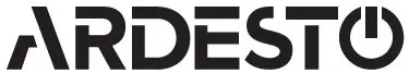 ARDESTO-LOGO