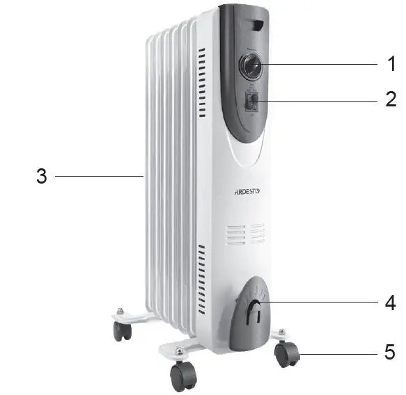 ARDESTO-OFH-07X1-Oil-Filled-Radiator-1