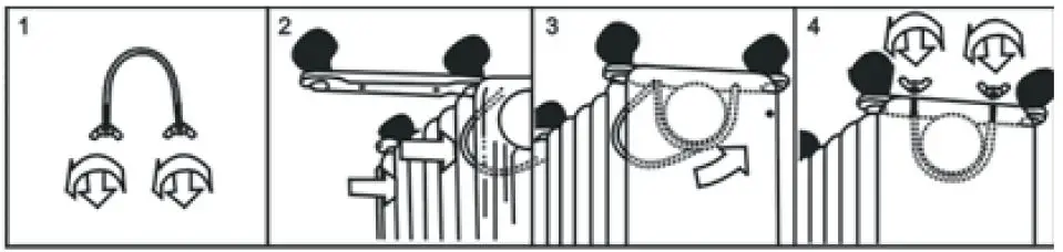 ARDESTO-OFH-07X1-Oil-Filled-Radiator-2