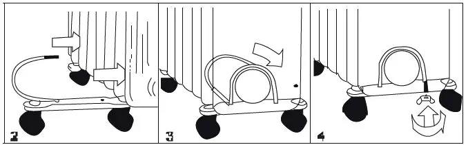 ARDESTO-OFH-07X1-Oil-Filled-Radiator-3